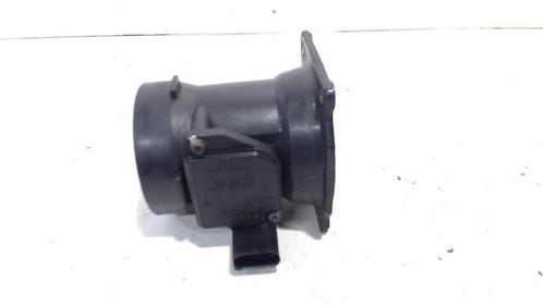 LUCHTHOEVEELHEIDSMETER Passat 4Motion (3B3) (07813347E), Auto-onderdelen, Overige Auto-onderdelen, Volkswagen, Gebruikt