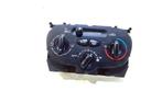 KACHEL BED. PANEEL Peugeot 206+ (2L / M) (99210), Auto-onderdelen, Gebruikt, Peugeot