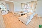 Appartement te koop in Knokke, 2 slpks, 106 m², 2 pièces, Appartement, 137 kWh/m²/an