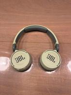 JBL kind hoofdtelefoon draadloos, TV, Hi-fi & Vidéo, Casques audio, Enlèvement, Comme neuf, Sans fil