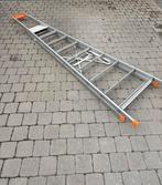 Echelle a vendre, Enlèvement, Comme neuf