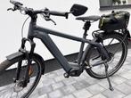 Riese & Muller Speedpedelec 2022 NIEUWE STAAT., Fietsen en Brommers, Elektrische fietsen, 47 tot 51 cm, Ophalen, Zo goed als nieuw