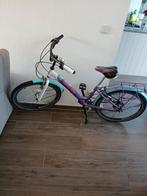 Kinderfiets, Fietsen en Brommers, Ophalen