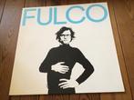 LP Fulco - Fulco, Ophalen of Verzenden