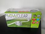 Zwembadverwarmer Bestway, Tuin en Terras, Ophalen, Zo goed als nieuw