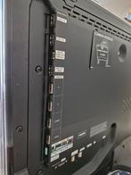 Samsung LED tv scherm 74cm op 43 cm / diagonaal 84 cm, Ophalen, LED, Samsung