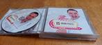 cd, Cd's en Dvd's, Cd Singles, 6 singles of meer, Ophalen, Zo goed als nieuw, Nederlandstalig