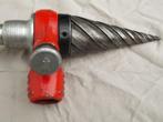 Ridgid 34955 spiraalvormige pijpruimer  model 2-S, Enlèvement, Comme neuf