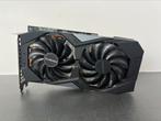 GTX 1660 Super | 6GB GDDR6 | Gigabyte, Ophalen of Verzenden, Gebruikt, GDDR6