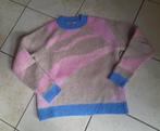 dikke trui mt 146-152, Kinderen en Baby's, Gebruikt, Meisje, Trui of Vest, Only