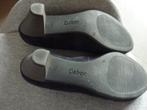 Damesschoenen (pumps) GABOR  38.5, Pumps, Zwart, Gabor, Ophalen of Verzenden