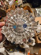 Cendrier, Collections, Articles de fumeurs, Briquets & Boîtes d'allumettes, Enlèvement