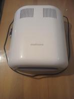 Lampe UV Led pour ongles, Enlèvement