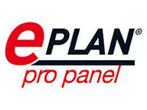 EPLAN Pro Panel 2023, Ophalen, Nieuw, Windows