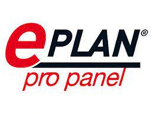 EPLAN Pro Panel 2023, Computers en Software, Educatie- en Cursussoftware, Nieuw, Windows, Ophalen