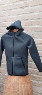 Vest maat 128 decathlon, Kinderen en Baby's, Kinderkleding | Maat 128, Ophalen of Verzenden, Zo goed als nieuw, Decathlon, Jongen of Meisje