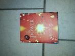Rhonda Byrne - The Power, Boeken, Spiritualiteit algemeen, Ophalen of Verzenden, Zo goed als nieuw, Rhonda Byrne
