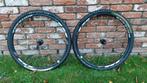 MTB onderdelen kleine prijsjes, Fietsen en Brommers, Fietsonderdelen, Ophalen, Gebruikt, Overige typen, Mountainbike