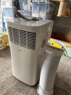 Mobiele airco DOMO, Elektronische apparatuur, Airco's, Ophalen, Afstandsbediening, Minder dan 60 m³, Zo goed als nieuw