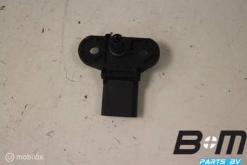 Druksensor Skoda Citygo 036906051G beschikbaar voor biedingen