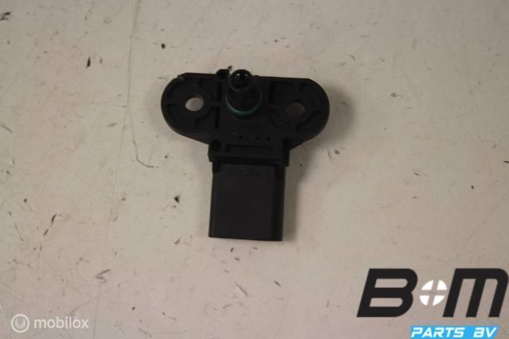 Druksensor Skoda Citygo 036906051G, Auto-onderdelen, Motor en Toebehoren, Gebruikt