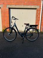 Elektrische fiets prestige, Fietsen en Brommers, Elektrische fietsen, Ophalen, Zo goed als nieuw