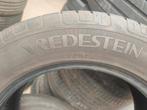 215/60r17 Vredestein 35€ per stuk met plaatsen  215/60r17, Ophalen of Verzenden, Zo goed als nieuw
