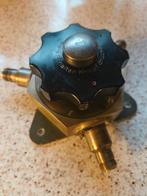 Zware coax antenne schakelaar, Enlèvement ou Envoi, Comme neuf