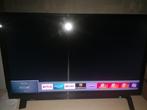 Tv Toshiba, Audio, Tv en Foto, Televisies, Ophalen, Toshiba, 120 Hz, Zo goed als nieuw