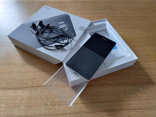Microsoft Lumia 950 ✦ Wit ✦, Telecommunicatie, Mobiele telefoons | Nokia, Wit, Ophalen of Verzenden