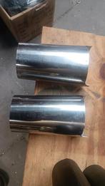 Harley Davidson cow bells, Ophalen of Verzenden