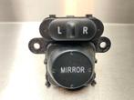 SPIEGEL SCHAKELAAR FR-V (BE) (|SJDE010M1|NH167L3464T|), Auto-onderdelen, Gebruikt, Honda