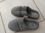 winter pantoffels maat 44-45, Kleding | Heren, Schoenen, Overige kleuren, Nieuw, Ophalen of Verzenden, Pantoffels of Sloffen