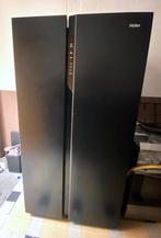 Nieuwe prijs! Koelkast Koel-vriescombinatie, 528l, Elektronische apparatuur, Koelkasten en IJskasten, Ophalen, 200 liter of meer