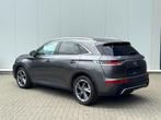 ✅ DS 7 Crossback 1.5 BlueHDi Rivoli GARANTIE Autom Memory, Auto's, DS, 1503 kg, 4 cilinders, Leder, 5 deurs