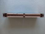 ProCo PM148 patchkast, Muziek en Instrumenten, Ophalen, Gebruikt, Overige typen