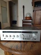 Sansui A7, Audio, Tv en Foto, Versterkers en Ontvangers, Zo goed als nieuw