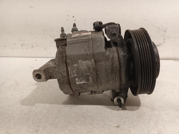 AIRCO POMP Jeep Grand Cherokee (WK / WK2) (MC4472801820) beschikbaar voor biedingen