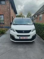 Peugoet expert, Auto's, Euro 6, Diesel, Particulier, Expert Combi
