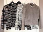 Blazers Gerry Weber maat 38, Kleding | Dames, Jasjes, Kostuums en Pakken, Maat 38/40 (M), Overige kleuren, Ophalen of Verzenden
