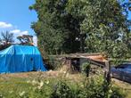 brandhout, Tuin en Terras, Brandhout, 3 tot 6 m³, Ophalen, Overige houtsoorten