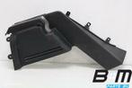Hoedenplank drager links VW Lupo GTI 6X3867765J, Auto-onderdelen, Overige Auto-onderdelen, Gebruikt