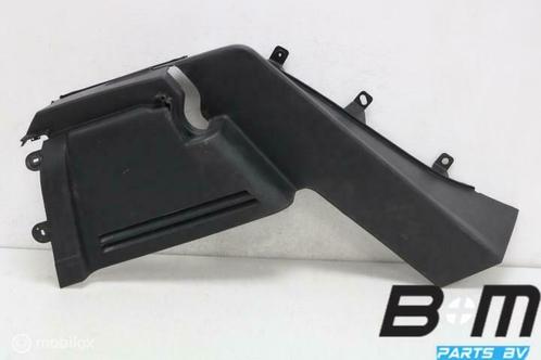 Hoedenplank drager links VW Lupo GTI 6X3867765J, Auto-onderdelen, Overige Auto-onderdelen, Gebruikt