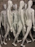 Verhuur-huur paspoppen,etalagepoppen,mannequins,buste,, Zakelijke goederen, Kantoor en Winkelinrichting | Winkel en Inventaris