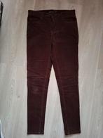 Zachte broek Bel&Bo, Ophalen of Verzenden, Maat 36/38 (S)