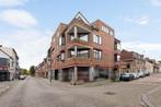 Appartement te koop in Turnhout, 2 slpks, 208 kWh/m²/jaar, Appartement, 2 kamers, 120 m²