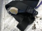 Ceinture avant gauche Ford Fiesta 6 2012 LP/14988, Ophalen, Gebruikt, Ford