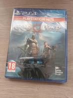 God of war(ps4 & ps5), Consoles de jeu & Jeux vidéo, Consoles de jeu | Sony PlayStation 4, Enlèvement, Neuf, Original