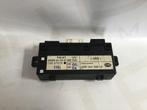 Module BMW E39 61358366529, Ophalen of Verzenden, Gebruikt