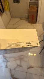 1 op1 airpods max, Informatique & Logiciels, Casques micro, Neuf, Enlèvement, Sans fil, Apple